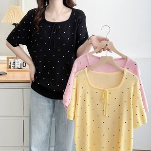 2025�����¿���MM��aŮ�b�r�в��c���I��������Yᘿ���H2020713