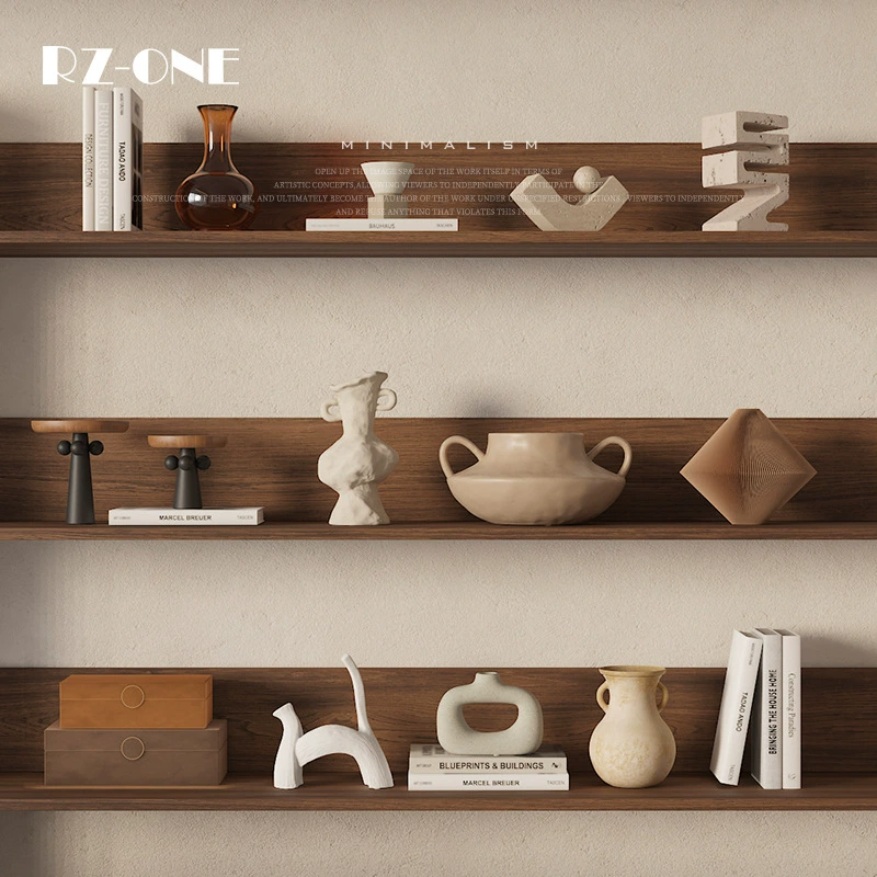 Мастерская Тринадцать: Элитная винтажная керамическая мягкая мебель, винный шкаф в стиле ваби-саби, высококачественные нишевые предметы декора.