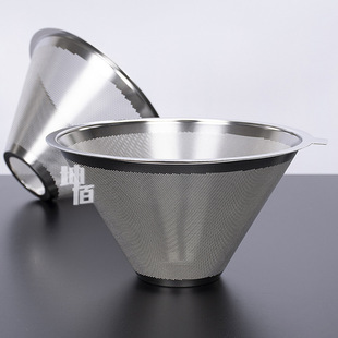 316���P�ș���������F�ΞVͲ �׏�0.6mm��10mm���������C�Y�W