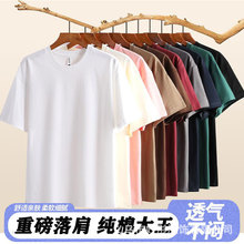 �S�����l260g�ذ�����������t����ӡlogo��ʽ��a�p���A�I����