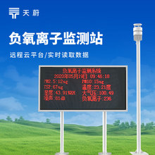 ؓ���x�ӱO�y�x�����^ؓ���x�ӱO�y�x���^���@���B�h���O�yվ