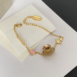 �p��С���ɐۺ���ë�q���Ů��ɳ��朗l�^�ε����߼����Ʒ