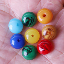 12*8mm��֬��Ѫ����Ϟ��Ƭ��P��DIY��ʽ�����������������