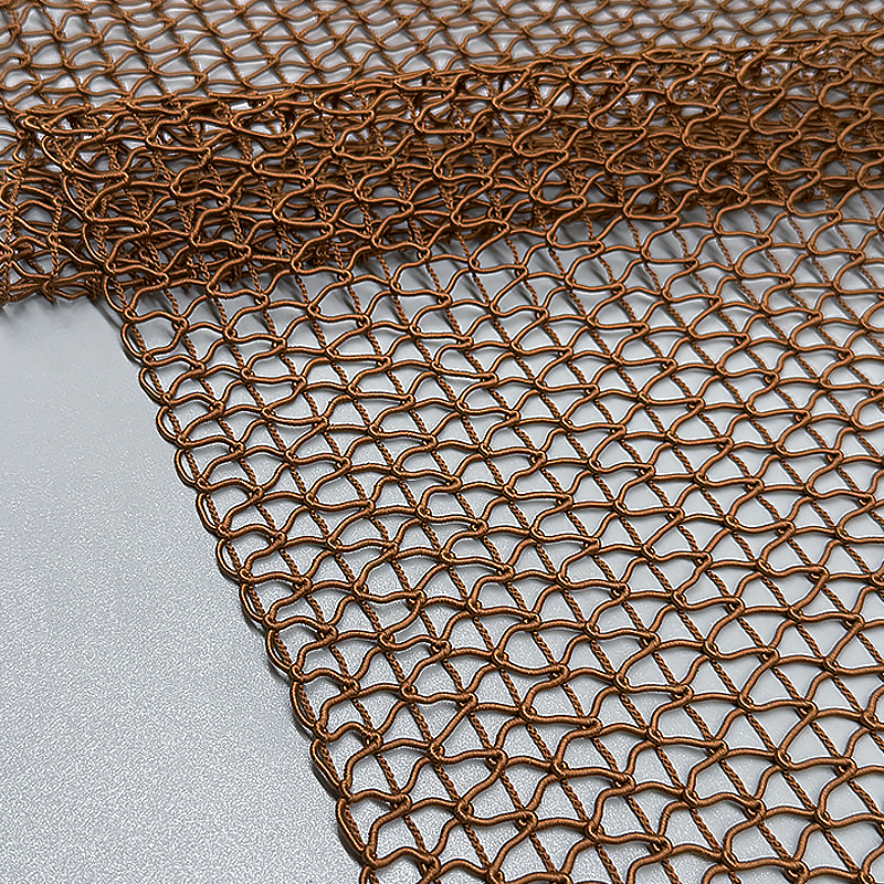 �ֻ�Ь���ο�������������֯��֯��������ʽ��ЬЬ��Ь�����