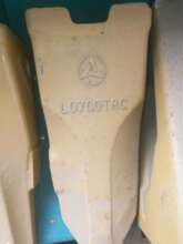��ʯ������������һ550 650 700 �ڻ��ʹ򶷳�400��ɽ��345�Ʊ���