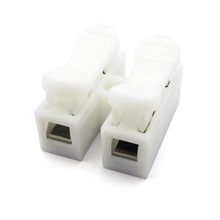 2λ�Ӿ����^ CH-2���ٽӾ����� 늾��B������������ʽ���� 10��