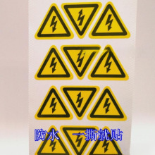 z|늲zעˮ־늹Wʾ˺N