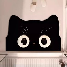 ��ͨ��؈������ԡ���l���g�T�ڷ�����ˮ�ٸ��_�|���P�N�����õ؉|