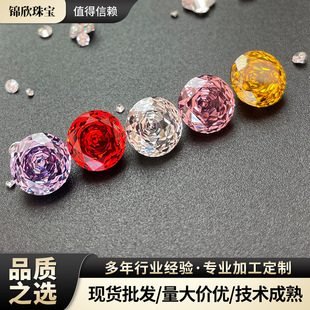 �S��ֱ���A���Ї��tǧ��ǧ�tõ�������ʯƽ�׿��挚ʯ�ʯ