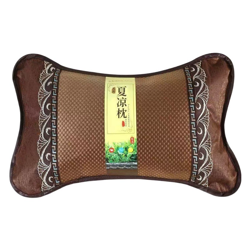 Холодная подушка PE чайная ледяная подушка из виноградной лозы