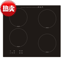 ���S����늴Št��ՠtǶ��ʽ���ʏN��������^���Рt110VӢ��