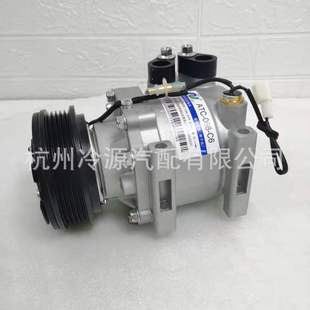 �����W�ؼѿ��{���s�CATC-066-C6�m����L�������E�⸣��r���S��