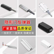 �[���T���������_�������T�����������T�i�[���T�����_�P���T����