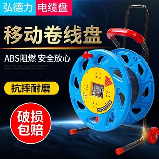�Ƅ���|�P�@���P�����P�p���S�@�����ձP늾��վ��P���S늾��P