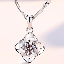 ���~�ݵ���Ů��Ů��y�i����yƷ���~�ݵ�����Ů����������Ů��