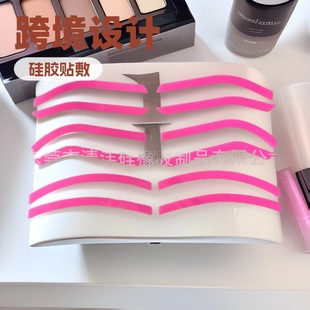 ��ü�o������ һ��ü�� ��ü�y���o���� ü���yü�N �C��ë���z�l