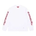 E–583 # White