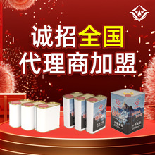 �\��ȫ�������� �����zԴ�^�S���f���z���zpu�z�S�zһ�����l���l