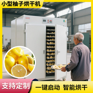 �S�S늼ӟ����Ӻ�əC ���ָɟ�ú�ɷ� ����ƬÓˮ�������O��