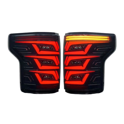 price wholesale, Tail light