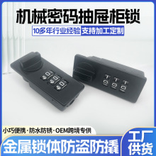 ���Dʽ���ܱ֓P�ܴa�i������������F���i�k���ҳ�������D���i