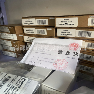 KB governor KBMM-125/KBMM-225/KBMM-225D high price, stable quality and affordable price