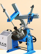 ����׃λ�C�Ԅӭh�p���ӹ���̨�Ᵽ���廡���ܵ�ͨ�׺��әC��