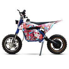 ͯ늄ԽҰ2݆Ħ܇KTMԽҰ܇ʟoˢ늙C10݆̥