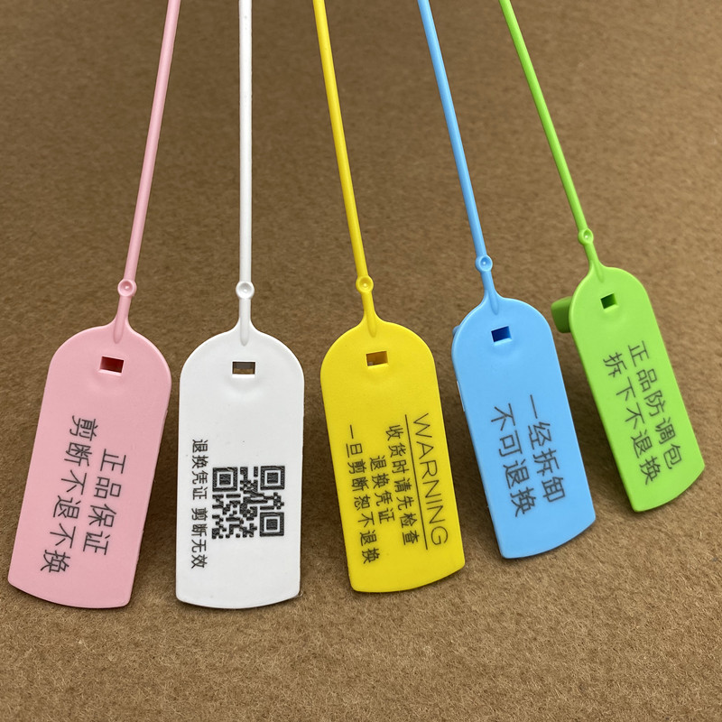 IMG_7514(20210710-090108)_副本