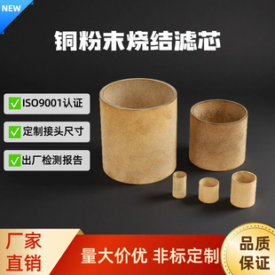 �S��ֱ�N�~�۟��Y�Vо ���N�Π�Ҏ�� ���~�V�� ��ĩұ��Vо���l