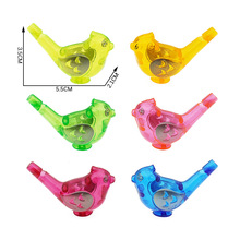 ����СٛƷ ͸��ˮ�BС���� �羳���С���Ť��С�YƷ�ǹ�С���