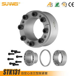 STK131�q�o�� Z13�W��Û�o�� Û�o�Y�� TLK131 KTR201 RCK71