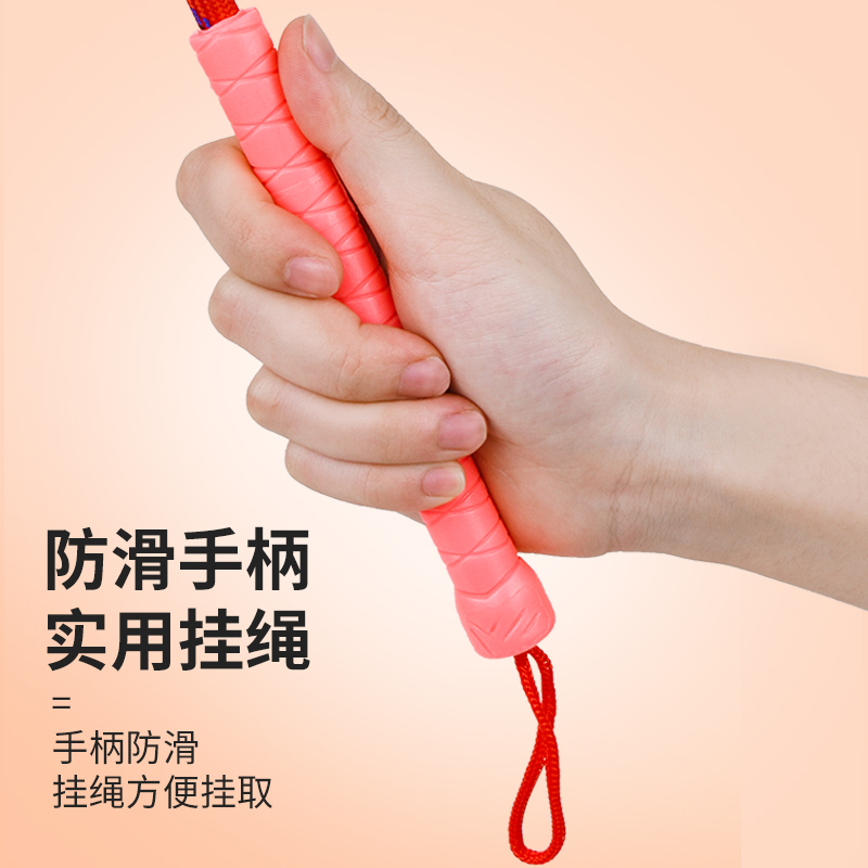 (2개) 애견싸움봉, 애견훈련봉, 애완동물사랑사격 유물, 채찍개훈련봉, 교육용견타격훈련, 무부상용 애견용품