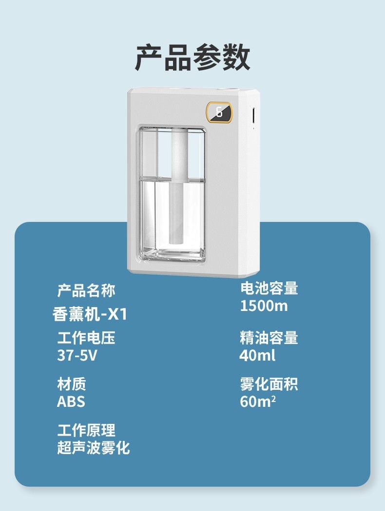 dd9d2666-85e1-4152-a5c7-56c5900049b2.jpe