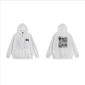 742 white plus velvet