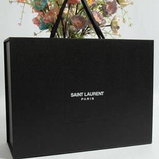 һ��һ �Ϳ�Ʒ�| �W���ݳ�Ʒ �������� YS*�ۯB�ЬF؛ �ɼ�ӡLOGO