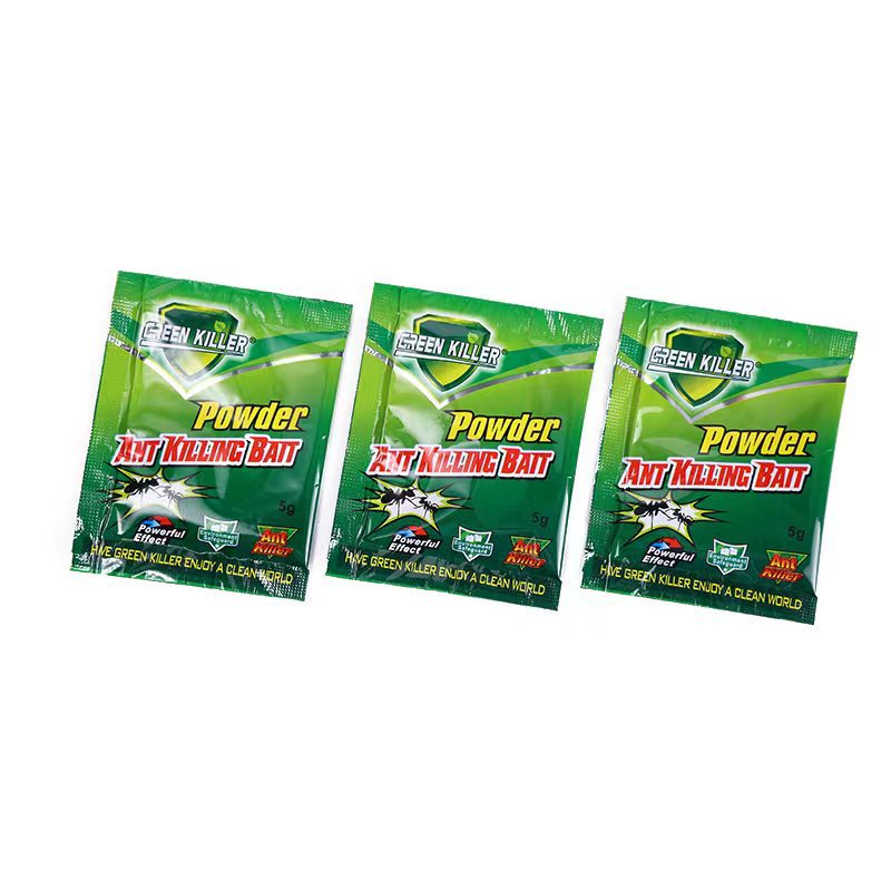 微信图片_20220421165643