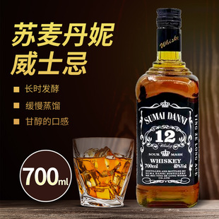 ���l�K��������ʿ������r��KTV�ư�ҹ���ɘ�Ͱ�{����ʿ�����