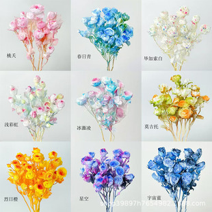 ������õ�廨  ���^õ�� �߼��г�ƷDIY�ֹ��������l�����ֹ�õ��