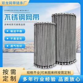 其他输送设备;网带;输送机