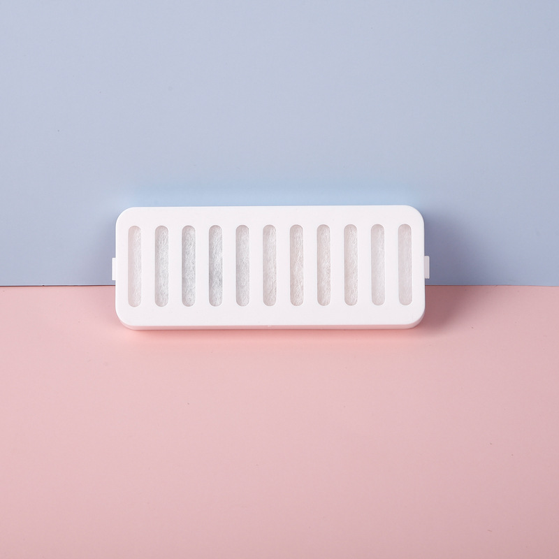 家居风猫耳自动饮水器2 (3)