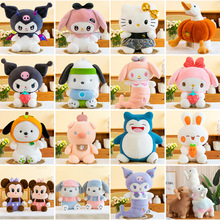 15��50cm��̖ץ�C���޿�ͨë�q�����ż�ܻ�c�Α�YƷ�����C����