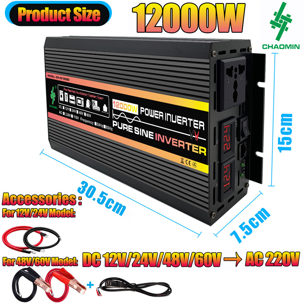 4. CM-HZ12000w.jpg