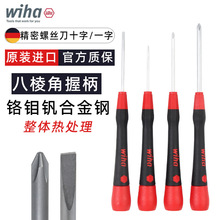 ��wiha���h�����ݽz���M��Сһ��ʮ�ֹPӛ����X�ݽz������260P