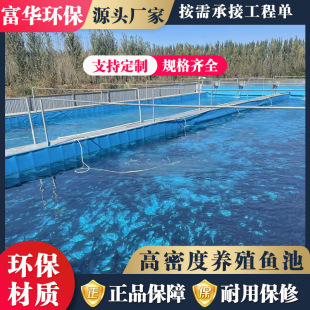 ���ܶ��Bֳ�~�ظ��A�S�� �Ӻ���ĥ���ⷫ��ˮ��PVC���rз��ˮ��