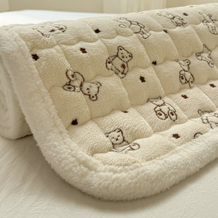 ɺ��ţ�̽q���|�����Ӷ�����ů���׌W�����ᱣůë�q�|��ܛ�|��