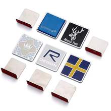 m֠XC60оWxc40xc90S90v90s60v60ñOβ˸b