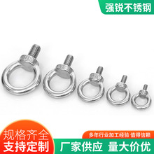 ���l���P䓵��h�ݽz�h����ñ���õ��h�ݽz���ص��h��ᔸߏ����֔Q