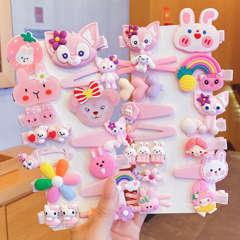 O1CN01zLjn4T1g6dqb1QnQy_!!2202