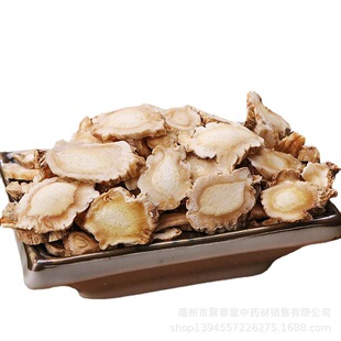 �۹���ș�����l�۹� �۹�Ƭ �a��؛Դ�۹��۹����r�aƷ�ӹ�